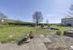 Additional image 24 of Lumb Slack Farm Estate, Burnley Road East, Lumb, Rossendale: Semi-Detached Farmhouse, Barns, Stables, Arena & ~16 Acres