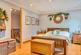 Additional image 4 of York Close,  Bicester,  Oxfordshire,  OX26