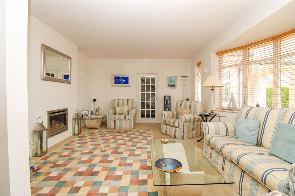 Additional image 3 of 4 bed detached house for saleSouth Cliff, Bexhill-On-Sea TN39