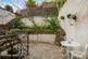 Additional image 18 of Windsor Terrace, Bristol BS8