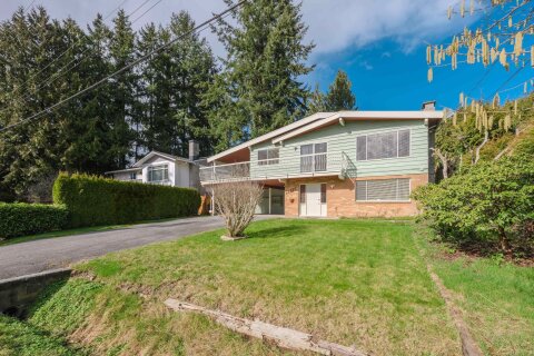 Additional image 8 of 14237 69 Avenue, Surrey, BC, V3W 2H8