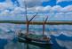 Additional image 12 of Steeple Bay Holiday Park – Essex