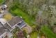 Additional image 46 of Meadow Way, Stourbridge DY8