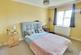Additional image 7 of Willowherb Close, March PE15