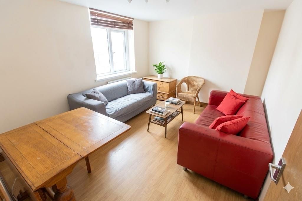 Additional image 15 of 7 bed block of flats for saleWoodville Road, Cardiff CF24