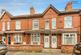 Additional image 17 of Somerville Street, Crewe, Cheshire, CW2