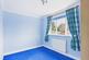 Additional image 16 of Keyworth Drive, Market Rasen LN7