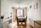 Additional image 4 of Maytree Close, Fordbridge, B37 5EA