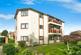 Llannerch Court, Rhos on Sea, Colwyn Bay, Conwy, LL28