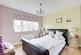 Additional image 9 of Thornton Avenue, Nottingham NG5