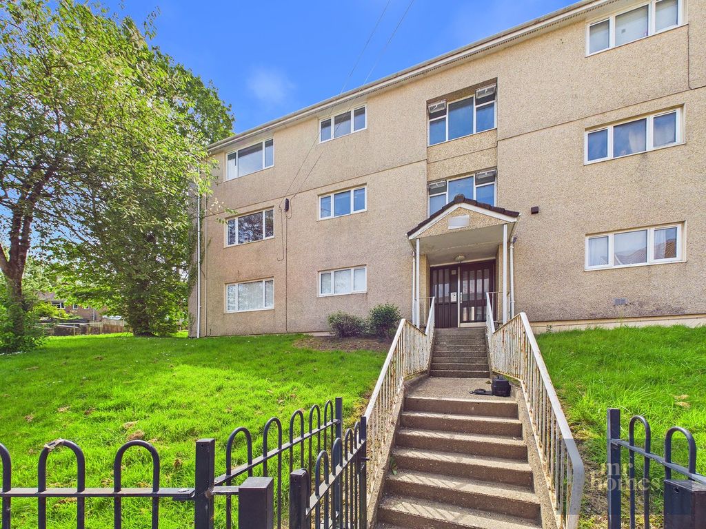 Additional image 12 of 3 bed flat for saleBeechley Drive, Fairwater, Cardiff CF5