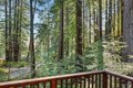 Additional image 29 of 9 Huckleberry Hts, Cazadero, CA, 95421