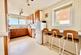 Additional image 4 of Monmouth Close, Portishead, Bristol, Somerset, BS20