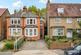 Hallowell Road, Northwood HA6