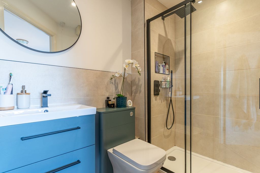 Additional image 10 of 3 bed semi-detached house for saleRidgeway Park Road, Newport NP20