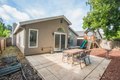 Additional image 34 of 6511 Shasta Creek Way, Elk Grove, CA, 95758