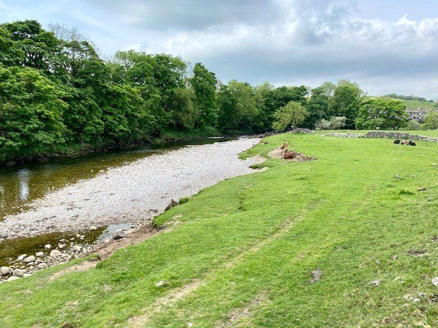 Land for saleGrassington, Skipton BD23 photo 4