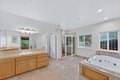 Additional image 30 of 302 Pine Forest Dr, Aptos, CA, 95003