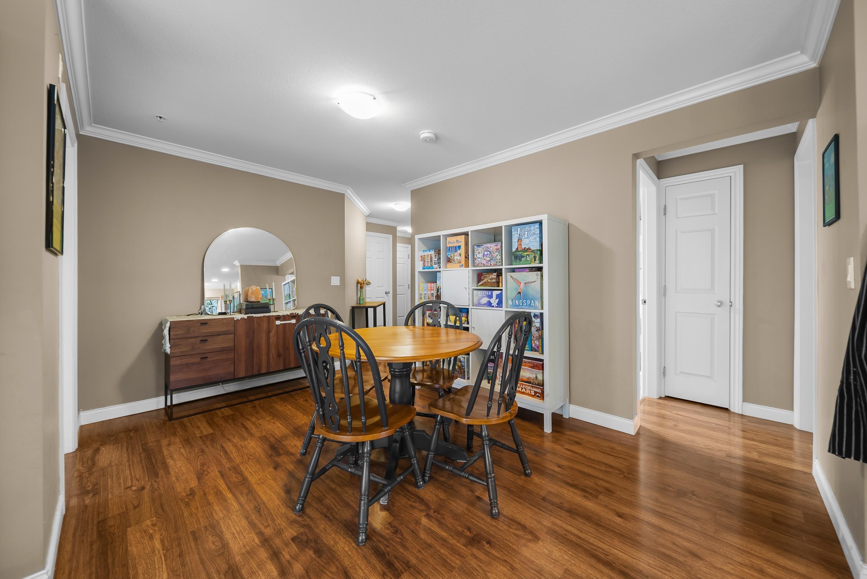 Additional image 5 of 206-5488 198 Street, Langley, BC, V3A 1G2