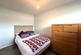Additional image 10 of Hillview Crescent, Banbury OX16