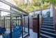 Additional image 22 of Valley View, GODALMING, Surrey, GU7
