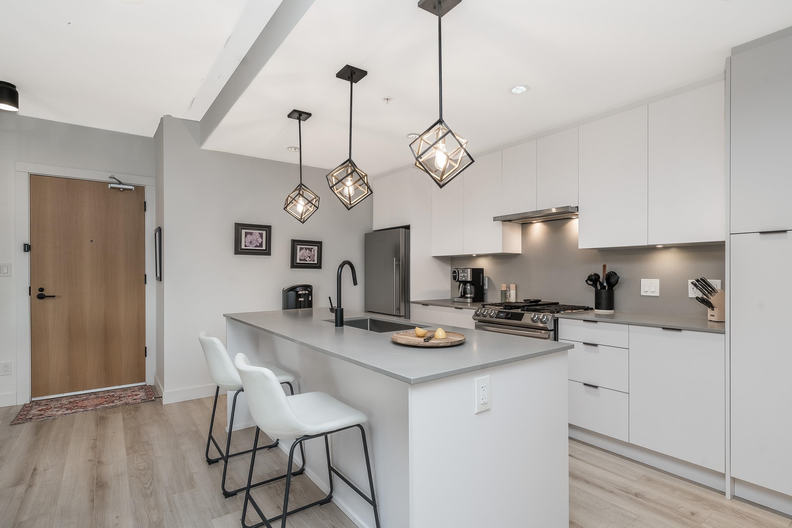 Additional image 3 of 412-2493 Montrose Avenue, Abbotsford, BC, V2S 3T2