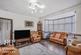 Additional image 3 of Greenleafe Drive, Barkingside, IG6