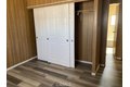 Additional image 14 of 1321 Pinto St, Ridgecrest, CA, 93555