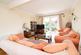 Additional image 7 of Sportsman Lane, Hatfield Peverel, Chelmsford