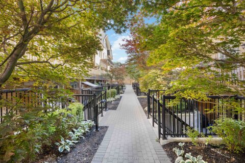 Additional image 9 of 121-380 Hopewell Avenue, Toronto, ON, M6E 2S2
