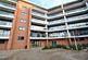 Racecourse Road, Newbury, Berkshire, RG14