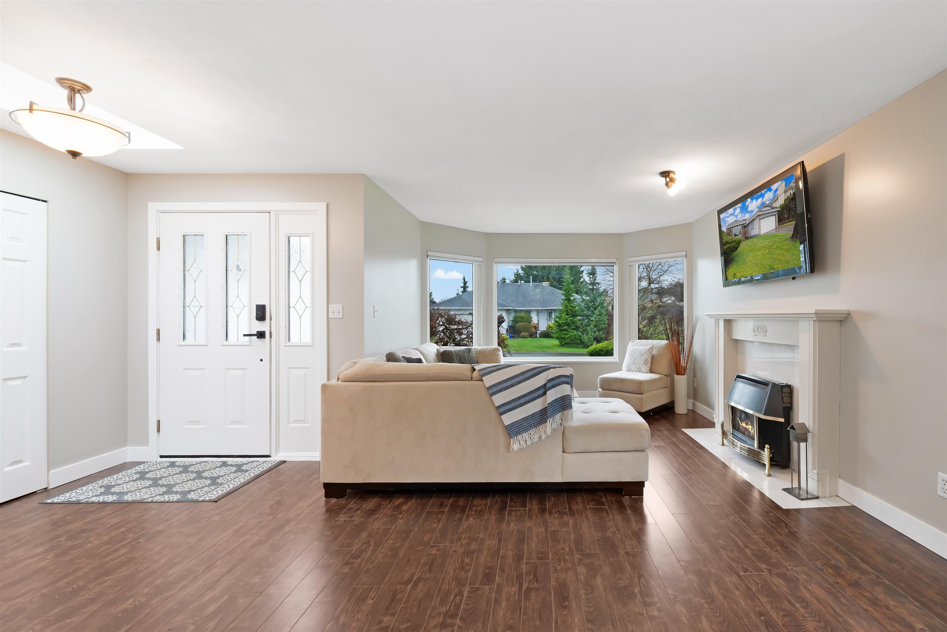 Additional image 6 of 23174 124a Avenue, Maple Ridge, BC, V2X 0G2