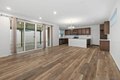 Additional image 4 of 1350 Ortega St, Chula Vista, CA, 91913