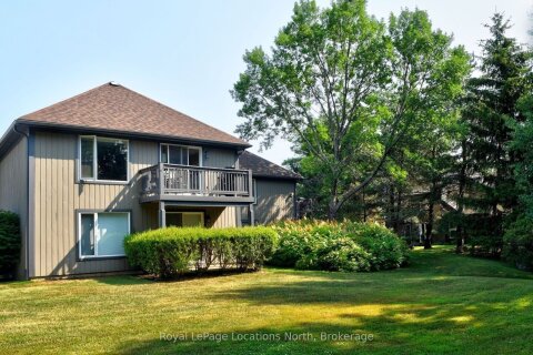 Additional image 8 of 330 Mariners Way, Collingwood, ON, L9Y 5C7