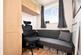 Additional image 18 of Braemar Drive, Garforth, Leeds, West Yorkshire