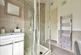 Additional image 11 of Neston Road, Watford, WD24