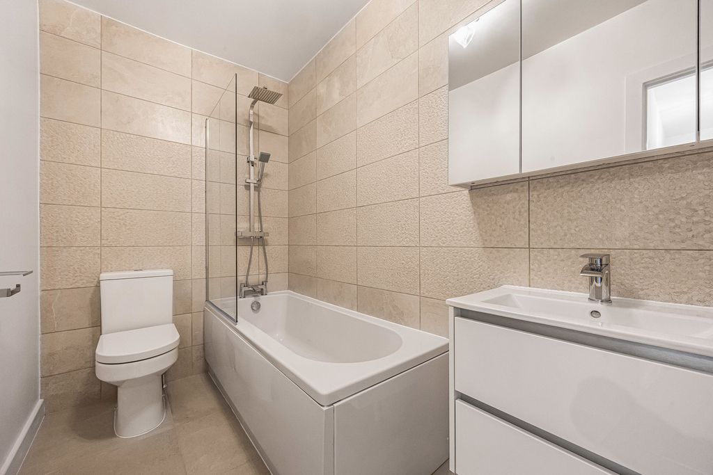 Additional image 7 of 4 bed end terrace house for saleAbingdon Road, Drayton OX14