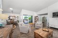Additional image 6 of 8877 Lauderdale Ct Unit 209E, Huntington Beach, CA, 92646
