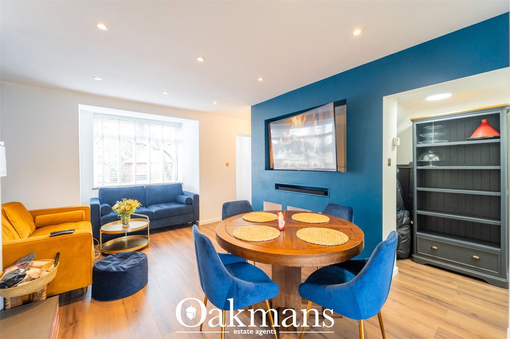 Additional image 7 of 3 bed terraced house for saleWoodhouse Road, Birmingham, West Midlands B32