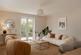 Additional image 9 of Bechwood Close, Box Hill, Tadworth