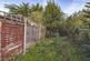 Additional image 9 of Salt Hill Way, Slough