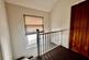 Additional image 13 of Ansell Road, Erdington, Birmingham, West Midlands, B24