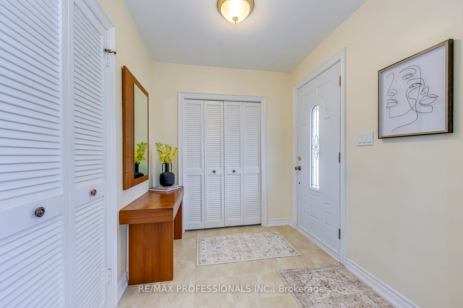 Additional image 5 of 270 Wellesworth Drive, Toronto, ON, M9C 4S7