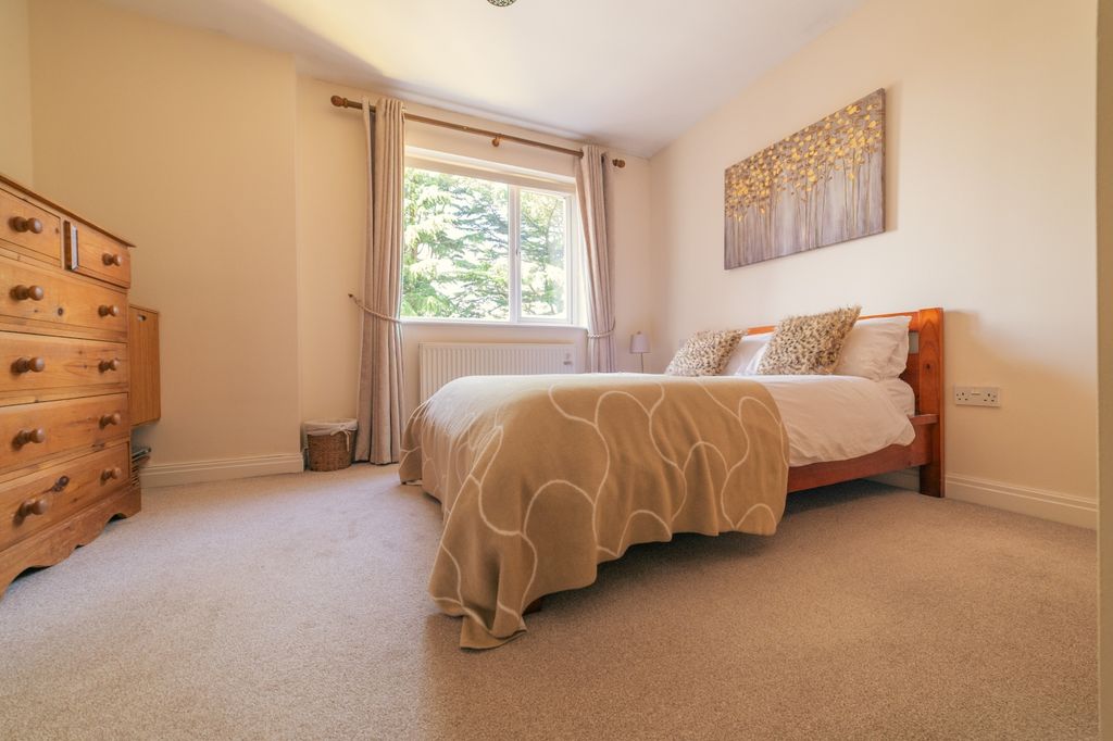 Additional image 31 of 3 bed detached house for saleEgremont Road, Penylan CF23