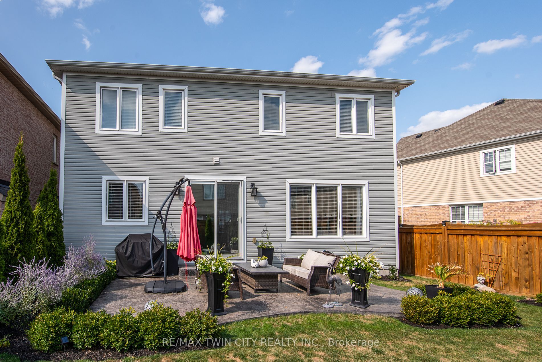Additional image 4 of 232 Shady Glen Crescent, Kitchener, ON, N2R 1P6
