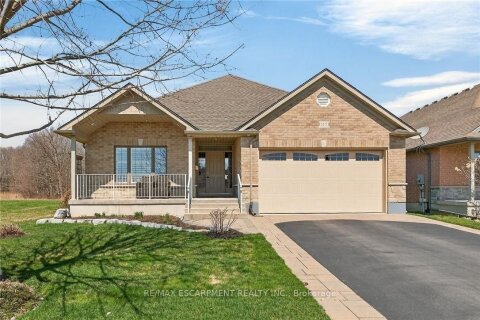 Additional image 7 of 117 Willowdale Crescent, Norfolk, ON, N0A 1N5