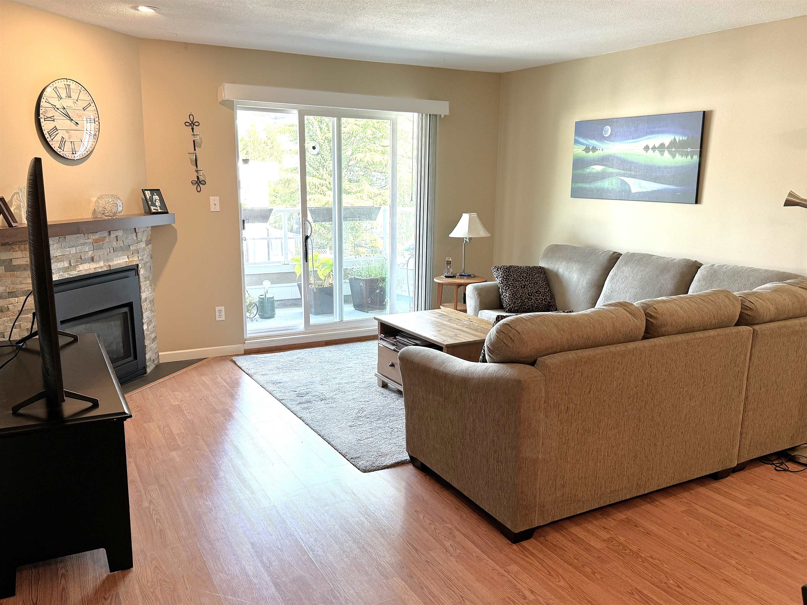 Additional image 2 of 317-15875 Marine Drive, White Rock, BC, V4B 5J2