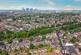 Additional image 44 of Kimberley Avenue, London SE15