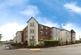 Windsor Way, Aldershot
