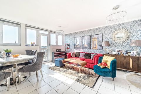 Semley Place, Victoria, London SW1W